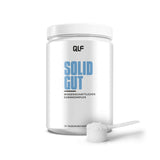 Solid Gut - 1 Dose