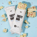 Tasty Bar Proteinriegel - 
