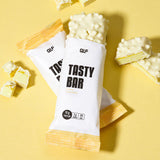 Tasty Bar Proteinriegel - 