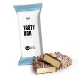 Tasty Bar Milky Kokos