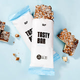 Tasty Bar Proteinriegel - 