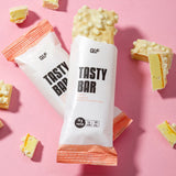 Tasty Bar Proteinriegel - 