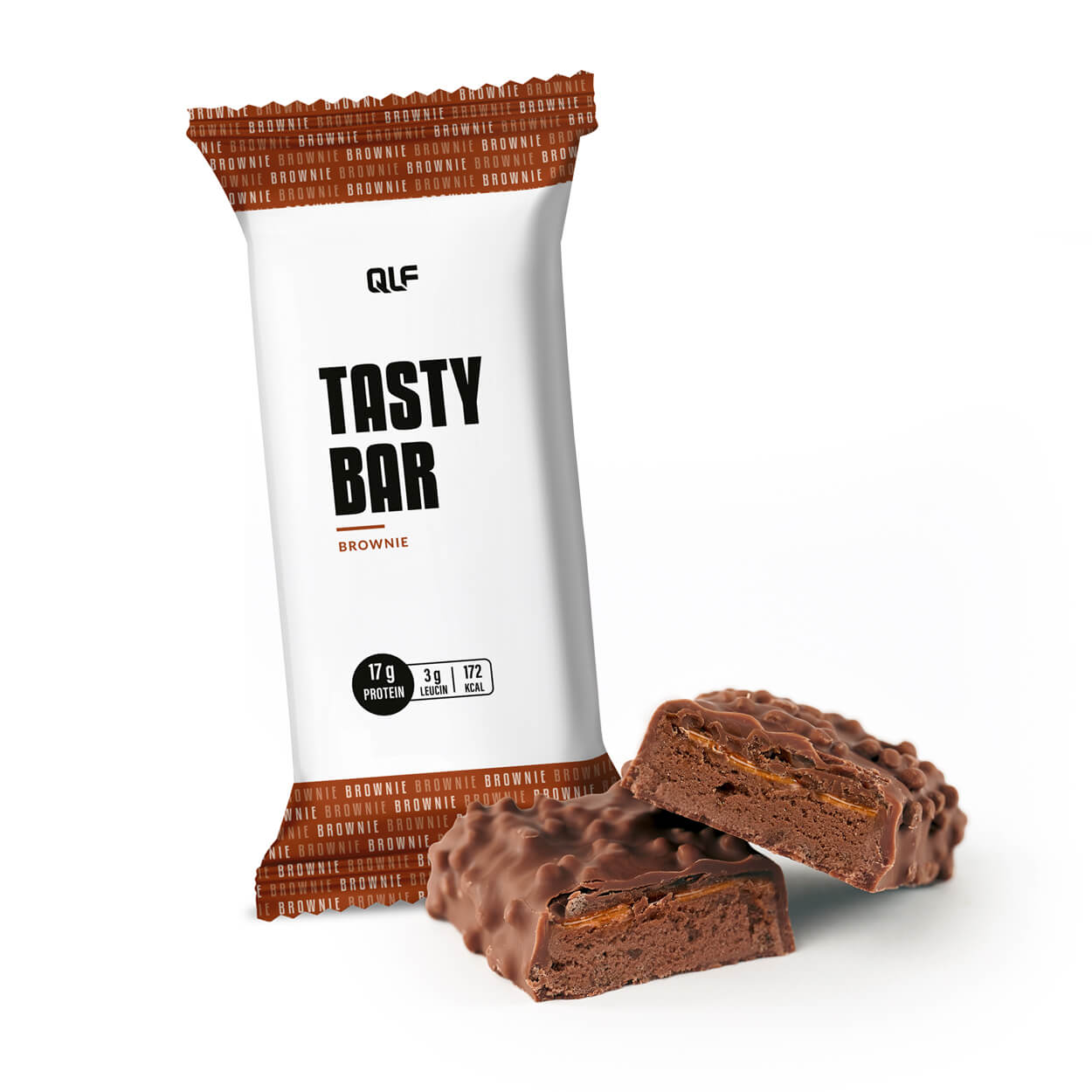 Tasty Bar Proteinriegel
