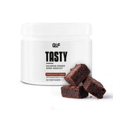 Tasty - Chocolate Fudge / 1 Dose