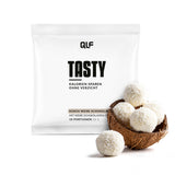 Tasty - 