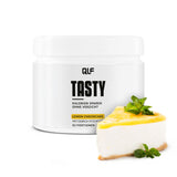 Tasty - Lemon Cheesecake / 1 Dose