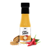 Tasty Sauce - 