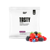 Tasty - 
