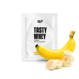 Tasty Whey Banane