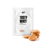 Tasty Whey Butterkeks