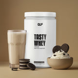Tasty Whey - 