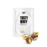 Tasty Whey Eierlikör