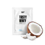 Tasty Whey - Kokos / Sample