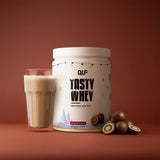 Tasty Whey - 