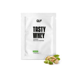 Tasty Whey Pistazie