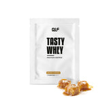 Tasty Whey Salted Caramel