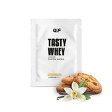 Tasty Whey Vanille Cookie