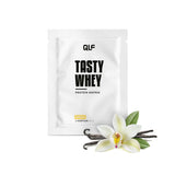 Tasty Whey Vanille