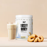 Tasty Whey - 