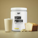 Vegan Protein - 