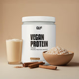 Vegan Protein - 