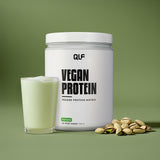 Vegan Protein - 