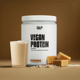 Vegan Protein - 