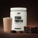 Vegan Protein - 