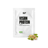 Vegan Protein Pistazie