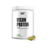 Vegan Protein Pistazie