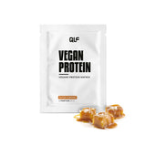 Vegan Protein Salted Caramel