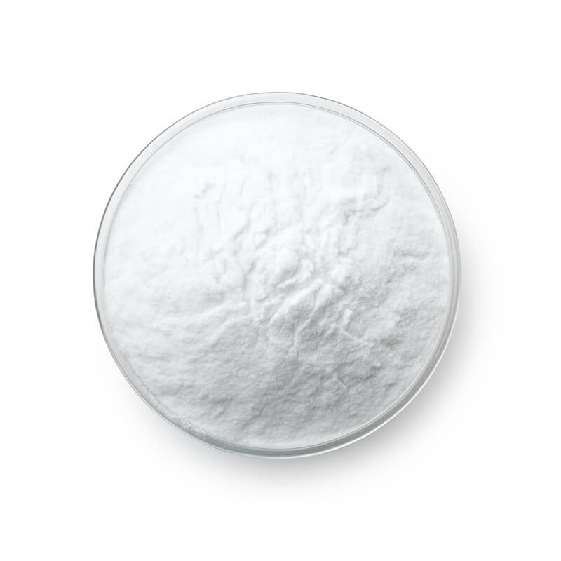 Clear Whey Isolate