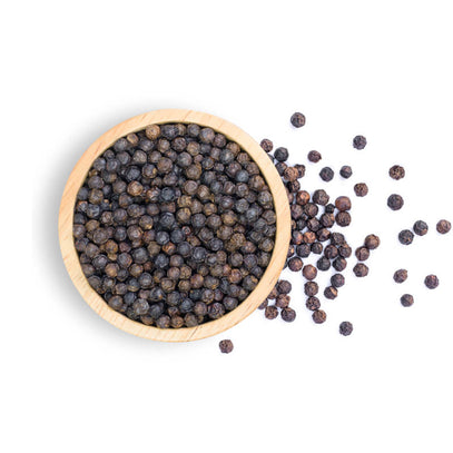 Piperin